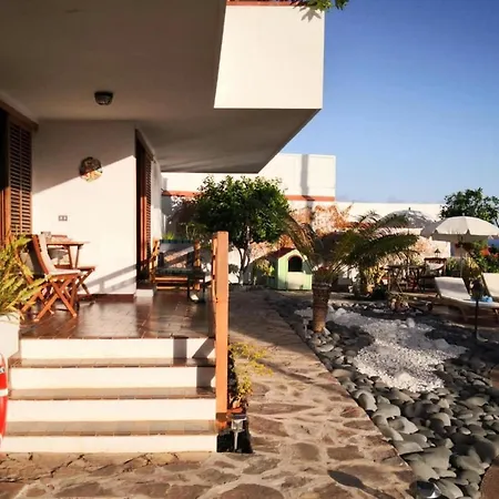Apartamento Flat, Radazul
