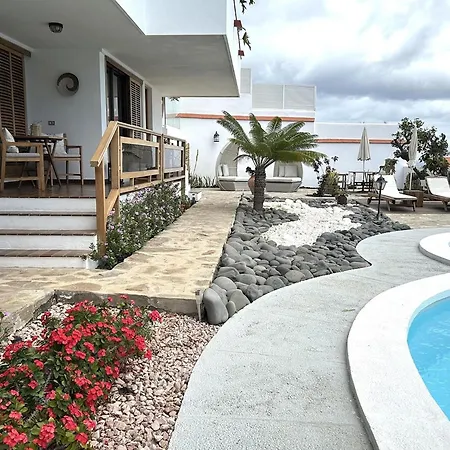Flat, * Radazul