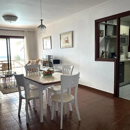Flat, Radazul
