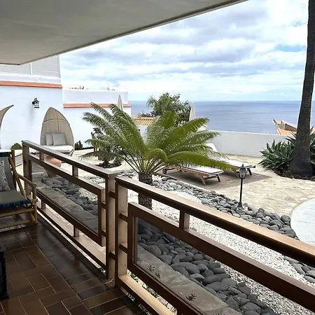 Radazul Apartment By The Water Apartman Radazul