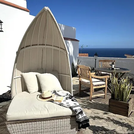 Apartman Radazul Apartment By The Water *
