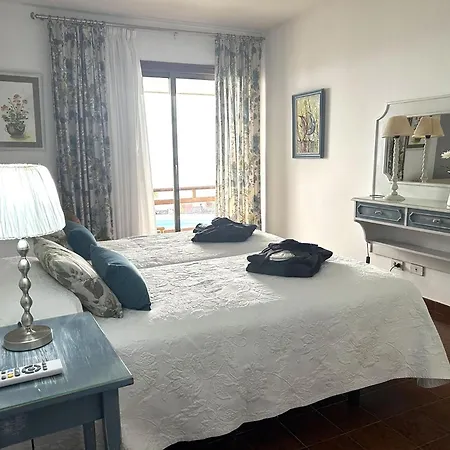 Apartman Radazul Apartment By The Water