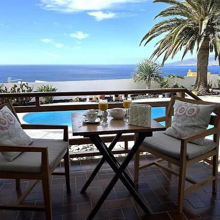Apartman Radazul Apartment By The Water *