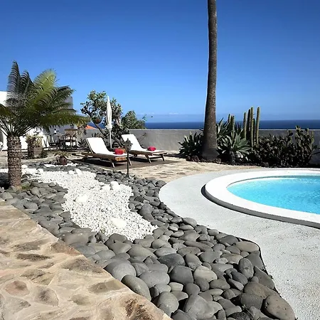 Radazul Apartment By The Water Apartman Radazul